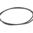 Whirlpool WPW10111158 Washing Machine Gasket Tub