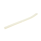 Frigidaire 809006501 Dishwasher Bottom Door Gasket