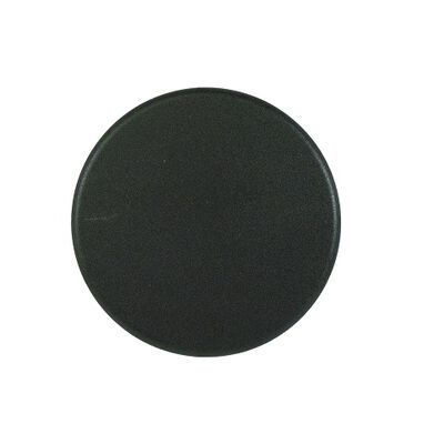 Whirlpool WP7504P300-60 Range Burner Cap