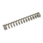 Liebherr 720306400 Freezer Spring
