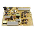 Samsung BN44-00521A TV DC VSS Power Board