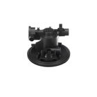 Midea 12176000025590 Dishwasher Water Cup Assembly