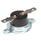 Amana 54116023 Microwave Thermal Cutout Magnatron