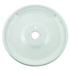 General Electric WB31K5079 Range Large Burner Bowl