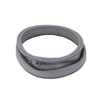LG 4986ER0004P Washer Gasket-Black