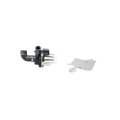 Whirlpool WPW10233462 Washer Circulation Water Pump