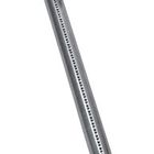 Whirlpool 8190618 Oven Burner Assembly with Spark Igniter