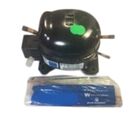 Frigidaire 5304476923 Air Conditioner Compressor