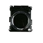 Electrolux 5304508432 Dryer Complete Knob Assembly W/Board