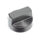 LG AEZ75994634 Range Knob