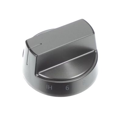 LG AEZ75994634 Range Knob