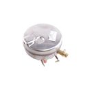 ROWENTA CS-00118252 Boiler 120V