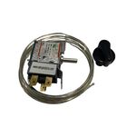 AGA MARVEL 80-54568-01 Control W/Knob