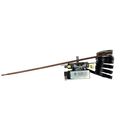 General Electric WB20T10004 Range Thermostat