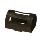 General Electric WH01X10106 Washer Knob Clip