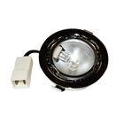 Bosch 00601584 Range Hood Lamp