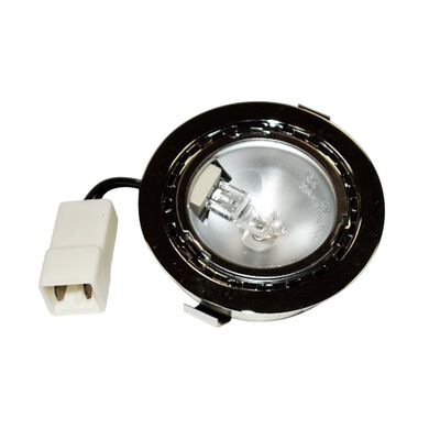 Bosch 00601584 Range Hood Lamp
