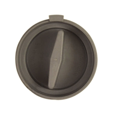Whirlpool W11568579 Washer Cap Filter