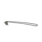 Frigidaire 5303918851 Refrigerator Thermostat Kit