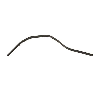 Frigidaire 241869708 Refrigerator Gasket Cover