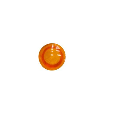 Whirlpool WP215564 Dryer Lens Indicator