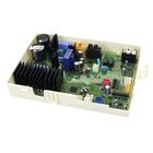 LG EBR87519301 Washer Main PCB Assembly