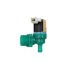 Whirlpool W11175767 Dishwasher Water Inlet Valve