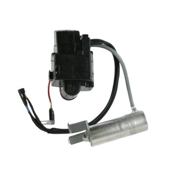 Bosch 00652308 Refrigerator Resistor-Positive Temperature Coefficient