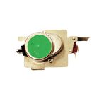 Frigidaire 5304449471 Range Oven Latch/Lock Motor