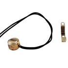 Frigidaire 5303917628 Refrigerator 50&deg; Defrost Limit Thermostat