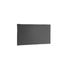 Samsung BN95-06739F TV LCD Panel Assembly