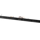 Whirlpool W11416459 Dishwasher Control Panel