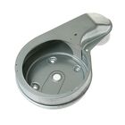 General Electric WE16X29713 Dryer Blower Housing