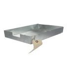 Bertazzoni 201278 Range Griddle Carter Fiber Glass