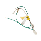 General Electric WD21X23559 Dishwasher Jumper Wire Harness Assembly