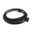 Whirlpool W11318722 Washer Bellow