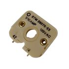 Brown Stove Works Inc.1881A023 Range Ignitor