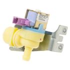 General Electric WD15X26078 Dishwasher Water Valve Assembly