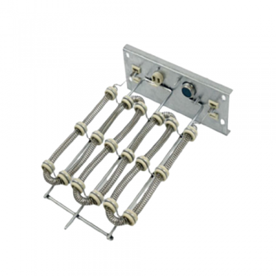 Bard Manufacturing BT1420029 5kW Heater Assembly