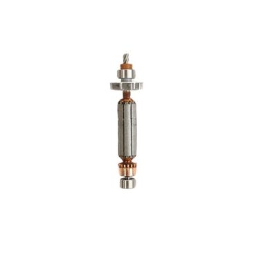 Oster 105698000000 Electric Motor Armature bearing Assembly