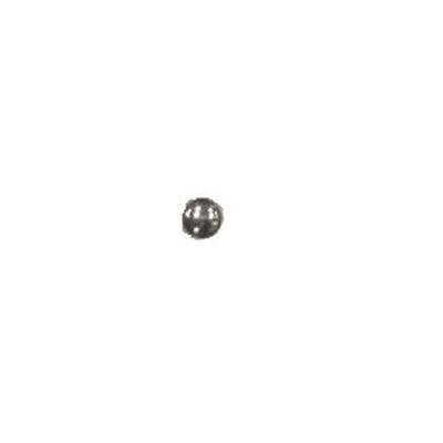 Whirlpool WP99003068 Dishwasher Dishrack Slide Rail Bearing