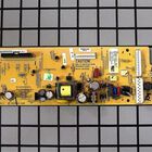 Frigidaire 154815701 Dishwasher Control Board