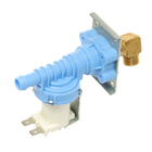 LG 5221DD1001E Dishwasher Water Inlet Valve Assembly
