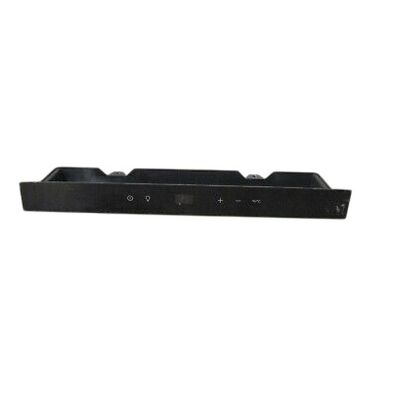 Frigidaire 5304513176 Refrigerator Control Box