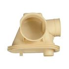General Electric WD18X10039 Dishwasher Sump Inlet