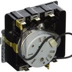 General Electric WE4M188 Dryer Timer
