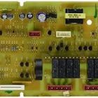 Samsung RAS-SM7GV-11 Microwave Control Board