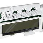 Frigidaire 134994600 Dryer Control Board