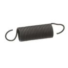 Whirlpool WP56076 Dryer Spring Idler