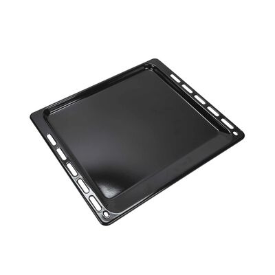 Whirlpool W10587374 Microwave Baking Pan